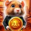 Hamster Kombat Combo icon