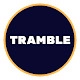 Tramble