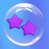 Bubble Tap icon