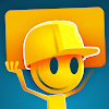 Build Jam icon