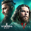 Viking Rise: Valhalla icon