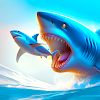 Shark Universe icon