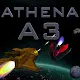 Athena A3