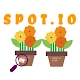 Spot.io