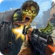 Zombie Shooter 3D