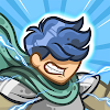 EverFrost: Tower Defense Games icon