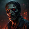 Zombie Apocalypse:Rise Of Dead icon