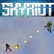 SkyRiot