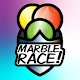 Marble Race