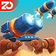 Tower Defense Zone 2