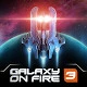 Galaxy on Fire 3