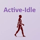 Active-Idle