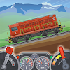 Train Simulator: Railroad Game icon