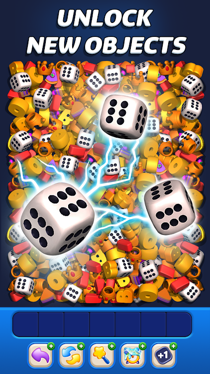 #3. Blitz Busters (Android) By: Spyke Games