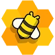 Honey Tycoon