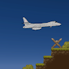 Plane Attack icon