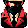 Shadows Of Truth VR Detective icon