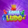 AquaLudo icon