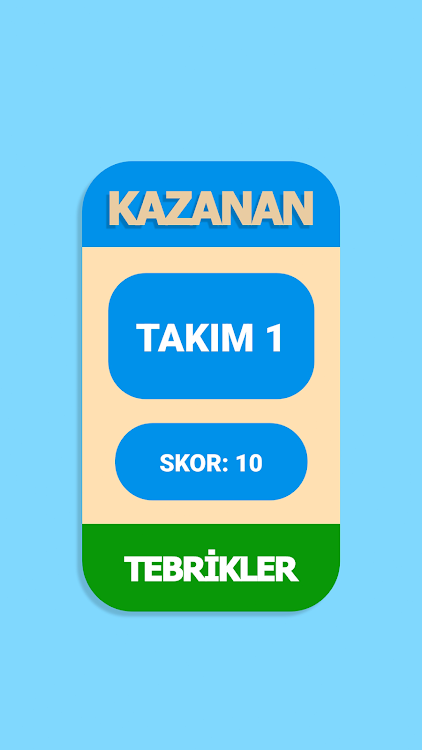 #4. Butabu - Anlat Bakalım (Android) By: Saok's Apps