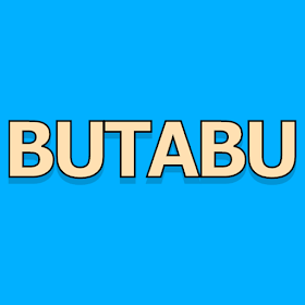 Butabu - Anlat Bakalım