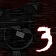 Five Nights at Bear Bear's 3