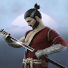 Takashi Ninja Warrior REMAKE icon