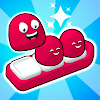 Blob Way icon