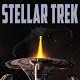 Stellar Trek