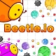 Beetle.io