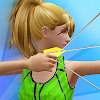 Archery Clash! icon