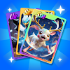 Card Master：Fantastic monster icon