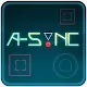 ASync