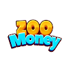 Zoo Money icon