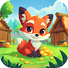 Quick Fox icon