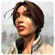 Syberia