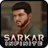 Sarkar Infinite icon