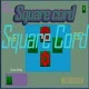 Square Cord