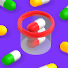 Pill Jam icon