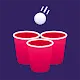 Beer Pong