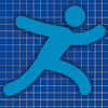 Parkour Labs icon