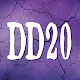 Digital D20 Adventures