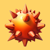 Fun Mines icon