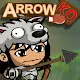 ArrowKO