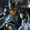 Batman: The Enemy Within icon