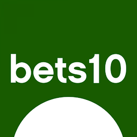 Bets10