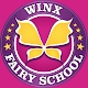 Winx Fairy School Lite