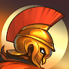 Generals of Legends: Shogun icon