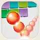 Bricks Breaker Shooter