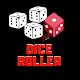 Dice Roller