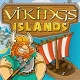 Vikings Islands